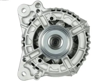 A0059P Генератор AUTO STARTER підбір по vin на Brocar