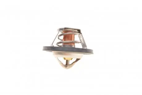 352317100860 Термостат MAGNETI MARELLI 352317100860 MAGNETI MARELLI підбір по vin на Brocar