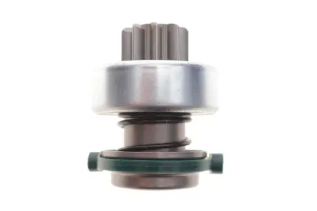 SD0014 Бендикс стартера AUTO STARTER підбір по vin на Brocar