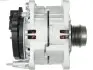 A0046P Генератор AUTO STARTER підбір по vin на Brocar