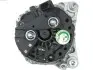 A0046P Генератор AUTO STARTER підбір по vin на Brocar