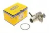 352317100940 Термостат OPEL ASTRA,ZAFIRA 04.99-12.09 MAGNETI MARELLI підбір по vin на Brocar