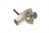 352317100940 Термостат OPEL ASTRA,ZAFIRA 04.99-12.09 MAGNETI MARELLI підбір по vin на Brocar