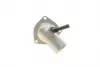 352317100940 Термостат OPEL ASTRA,ZAFIRA 04.99-12.09 MAGNETI MARELLI підбір по vin на Brocar
