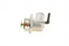 352317100940 Термостат OPEL ASTRA,ZAFIRA 04.99-12.09 MAGNETI MARELLI підбір по vin на Brocar