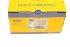 352317100940 Термостат OPEL ASTRA,ZAFIRA 04.99-12.09 MAGNETI MARELLI підбір по vin на Brocar
