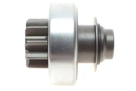 SD3027 Бендикс стартера AUTO STARTER подбор по vin на Brocar