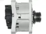 A3052P Генератор AUTO STARTER підбір по vin на Brocar