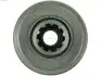 SD0004 Бендикс стартера AUTO STARTER підбір по vin на Brocar
