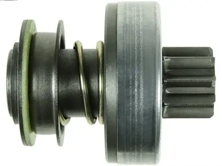 SD0004 Бендикс стартера AUTO STARTER подбор по vin на Brocar