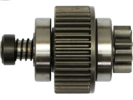 SD2049 Привод с механизмом свободного хода, стартер AUTO STARTER подбор по vin на Brocar