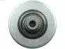 SD5120 Бендикс стартера AUTO STARTER підбір по vin на Brocar