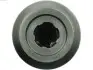 SD5120 Бендикс стартера AUTO STARTER підбір по vin на Brocar