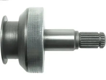 SD5120 Бендикс стартера AUTO STARTER подбор по vin на Brocar