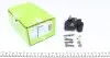 Реле генератора (14V) Audi A4/Q5/BMW X5/X6/5 (F10) 08- 595464