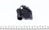 595464 Реле генератора (14V) Audi A4/Q5/BMW X5/X6/5 (F10) 08- VALEO підбір по vin на Brocar