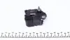 595464 Реле генератора (14V) Audi A4/Q5/BMW X5/X6/5 (F10) 08- VALEO підбір по vin на Brocar