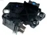 ARE3142VALEO Regulator napięcia AUTO STARTER підбір по vin на Brocar