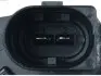 ARE3142VALEO Regulator napięcia AUTO STARTER підбір по vin на Brocar