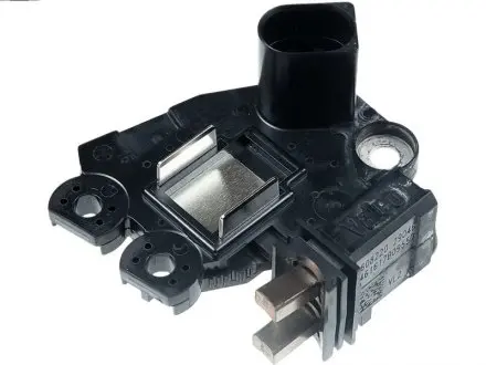 ARE3142VALEO Regulator napięcia AUTO STARTER підбір по vin на Brocar
