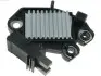 ARE3137 Регулятор VA CG238340, (COM)(LIN:A17H) do CA1874IR AUTO STARTER підбір по vin на Brocar