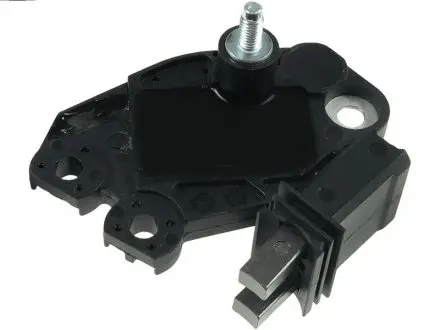 ARE3137 Регулятор VA CG238340, (COM)(LIN:A17H) do CA1874IR AUTO STARTER підбір по vin на Brocar