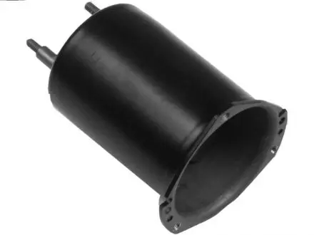 SF3001 Обмотка стартера AUTO STARTER підбір по vin на Brocar