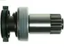 Бендикс стартера SD0092