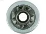 SD0092 Бендикс стартера AUTO STARTER підбір по vin на Brocar