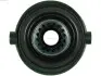 SD0092 Бендикс стартера AUTO STARTER підбір по vin на Brocar