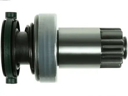 SD0092 Бендикс стартера AUTO STARTER підбір по vin на Brocar
