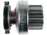 Бендикс стартера SD0144P