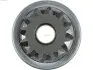 SD0144P Бендикс стартера AUTO STARTER підбір по vin на Brocar
