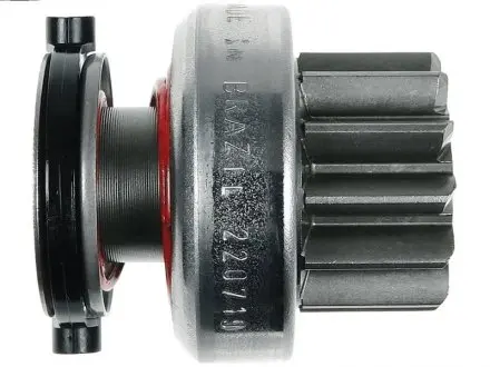 SD0144P Бендикс стартера AUTO STARTER подбор по vin на Brocar