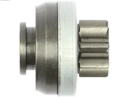 SD9067 Бендикс стартера AUTO STARTER подбор по vin на Brocar