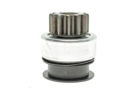 SD5020 Обгінна муфта стартера (бендікс) SD5020 AUTO STARTER підбір по vin на Brocar