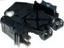 ARE3151VALEO Регулятор генератора AUTO STARTER підбір по vin на Brocar