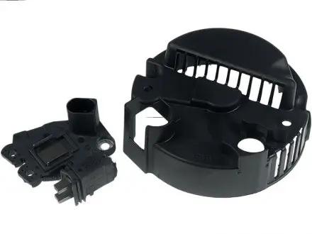ARE3151VALEO Регулятор генератора AUTO STARTER підбір по vin на Brocar