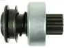 Бендикс стартера SD0003