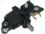 Regulator napięcia ARE0088S