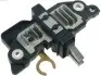 ARE0088S Regulator napięcia AUTO STARTER підбір по vin на Brocar