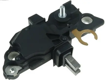 ARE0088S Regulator napięcia AUTO STARTER підбір по vin на Brocar