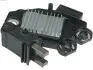 ARE3162P Regulator napięcia AUTO STARTER підбір по vin на Brocar