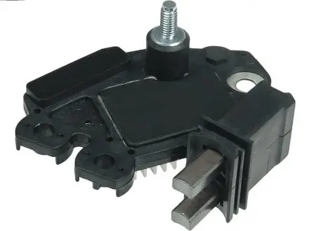 ARE3162P Regulator napięcia AUTO STARTER підбір по vin на Brocar