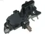 Regulator napięcia ARE0042S