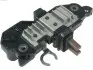 ARE0042S Regulator napięcia AUTO STARTER підбір по vin на Brocar