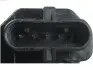 ARE0042S Regulator napięcia AUTO STARTER підбір по vin на Brocar