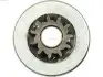 SD3067 Бендикс стартера AUTO STARTER підбір по vin на Brocar