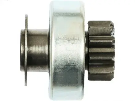 SD3067 Бендикс стартера AUTO STARTER підбір по vin на Brocar
