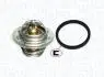 MAGNETI MARELLI FORD Термостат с прокладкой t-82C Fiesta V 01-, Focus II 04-, Mazda 2 03- 352317100320